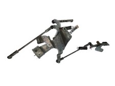 Mercedes W124 300E 4Matic