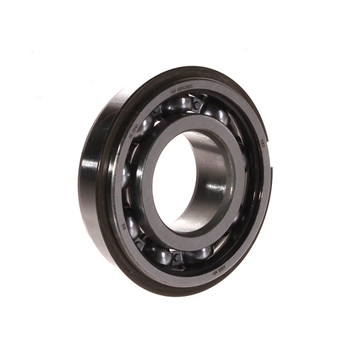 Skf 6205 znr deep - 6205-znr, ball