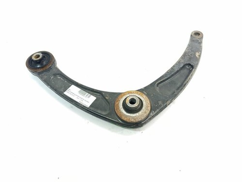 3520s2 bras suspension - 3520s2,