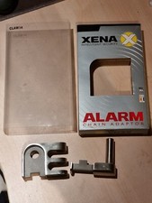 XENA Intelligent Security