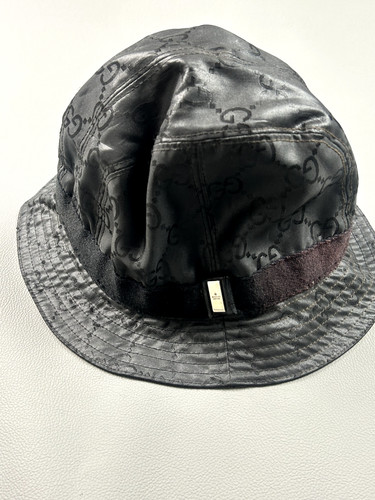 Magnifique bob vintage - magnifique,