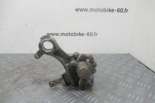 Etrier frein arriere Suzuki