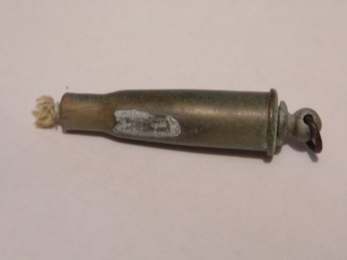 France briquet a - 14-18,