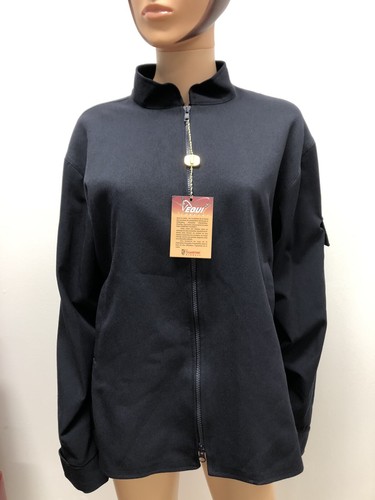 Veste équitation femme - veste, d'équitation