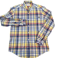 Barbour  Beacon Brand Shirt