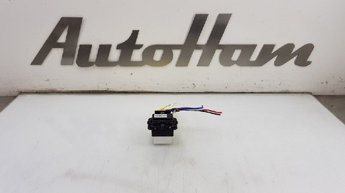 Resistance chauffe peugeot 108 - resistance,
