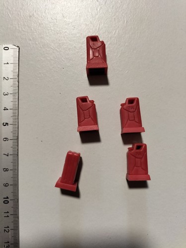 Jerrycan tokens gatefall - jerrycan,