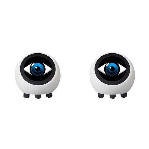 Pour xiaozhi chat - ai,