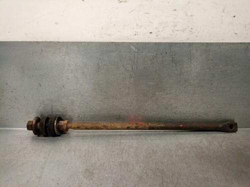 847798 bras suspension - 847798,