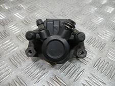 Etrier de frein arrière