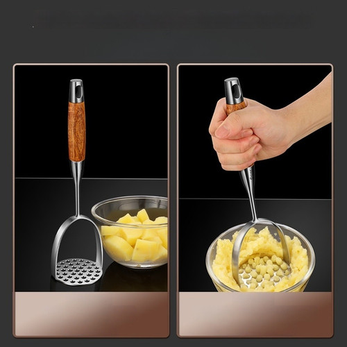 Broyeur pommes terre - broyeur,
