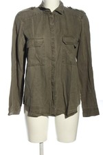 ZARA WOMAN Chemise à manches