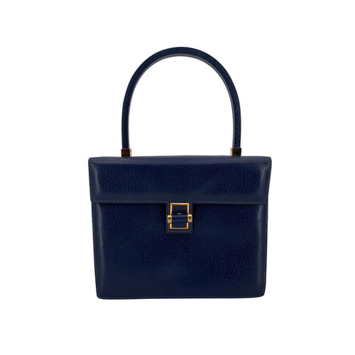 Sac main gucci - sac, en