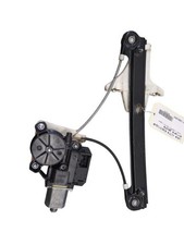 Leve vitre electrique arriere