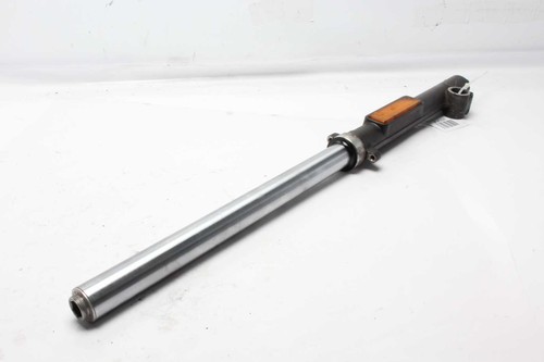 Fourche gauche bmw 100 gs - gauche,