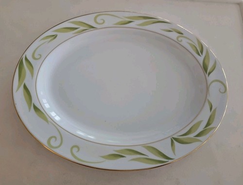 Bernardaud frivole x - frivole,