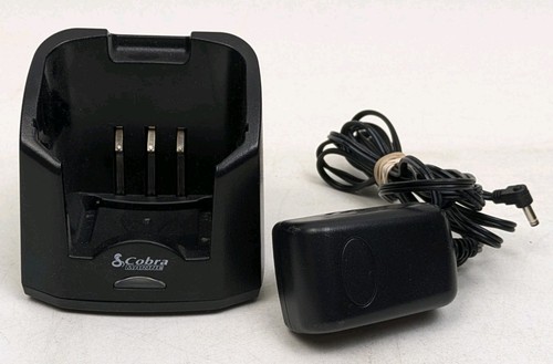 Cobra marine hh600 - hh600, handheld