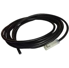 PARKER - 4621A - PARKER 4621A - Like new