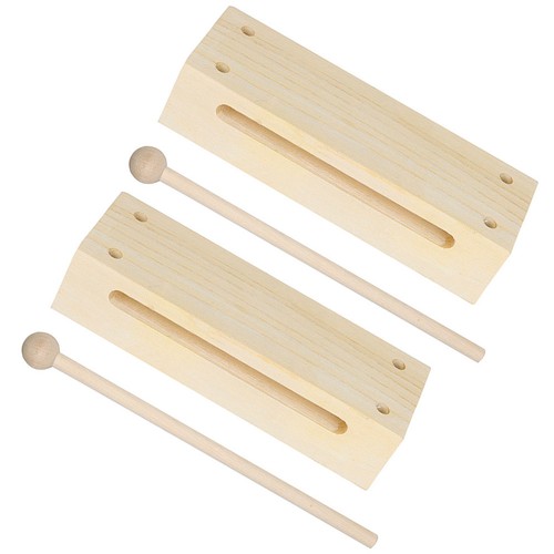 Sets billot de - sets,