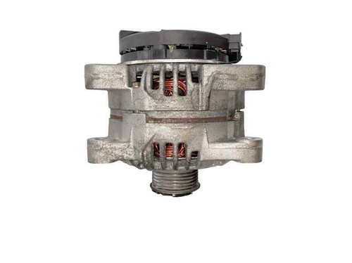 9646321880 alternateur peugeot - alternateur,