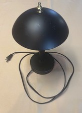 Vintage Portable Luminaire