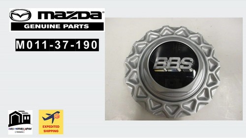 Mazda oem m011 190 - mazda, m011-37-190