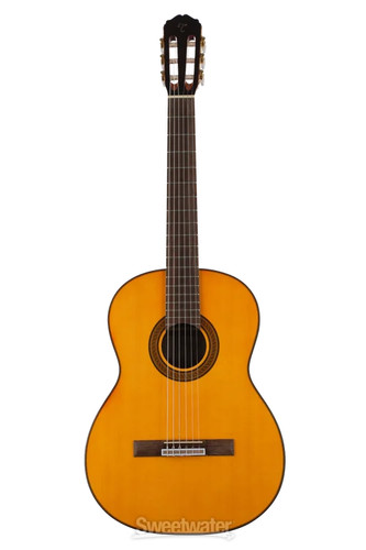 Takamine gc5 nylon string - gc5,,
