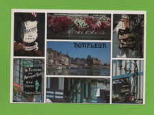 HONFLEUR (Ref. H6023)