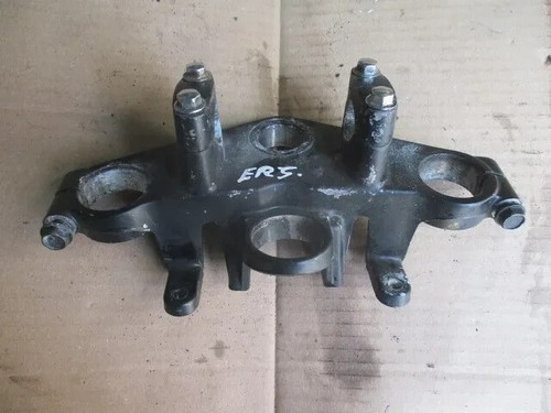 Fourche superieur er5 - de,