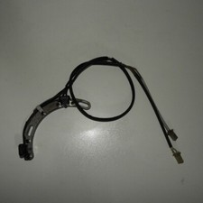 Ducati Monster 400 600 750 900