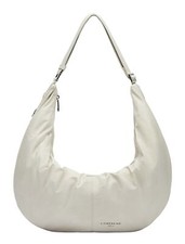 LIEBESKIND BERLIN sac à