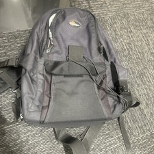 Lowepro mini trekker - trekker, camera