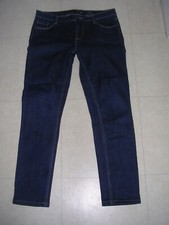 ????Jeans Gémo taille 40 comme neuf?????