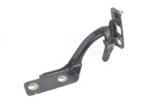 compas gauche capot pour RENAULT MEGANE I FASE II 1.4 16V GASOLINA 95CV 177891