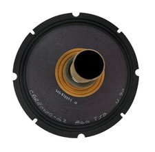 JBL C8REON10-G2 10″ Recone