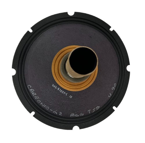 Jbl c8reon10 recone - 10″,
