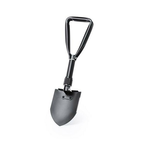 Pelle pliable - pliable, 2