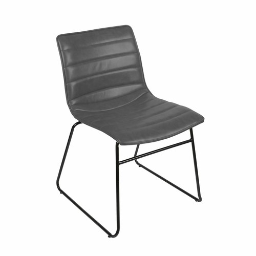 Urban living chaise - urban,