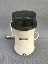 Ancien moulin à café