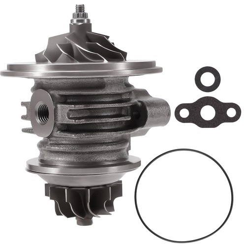 Turbo cartridge chra - cartridge, for