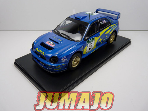 Rvq28 voiture rallye - voiture,
