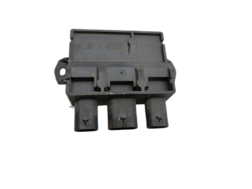 Appareil commande ecu - appareil, de