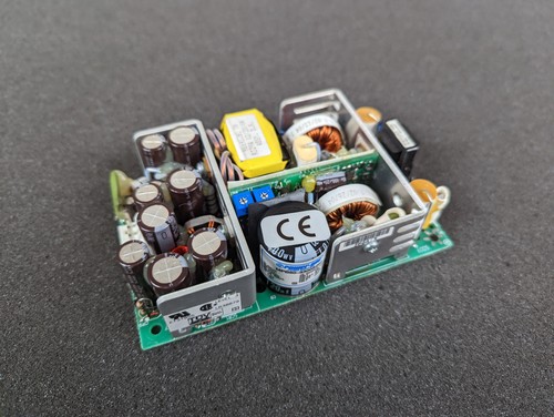 Power one mpb80 - mpb80-3300s289, nokia