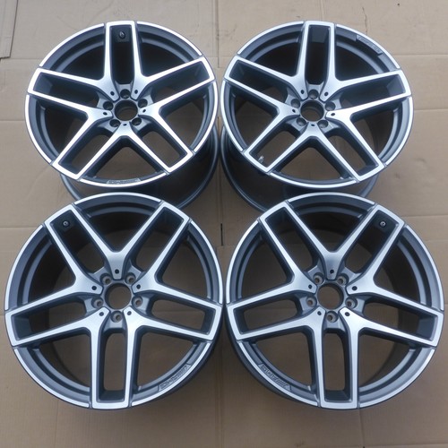 Jantes aluminium 21 - jantes,
