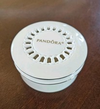 Authentic Pandora Limited