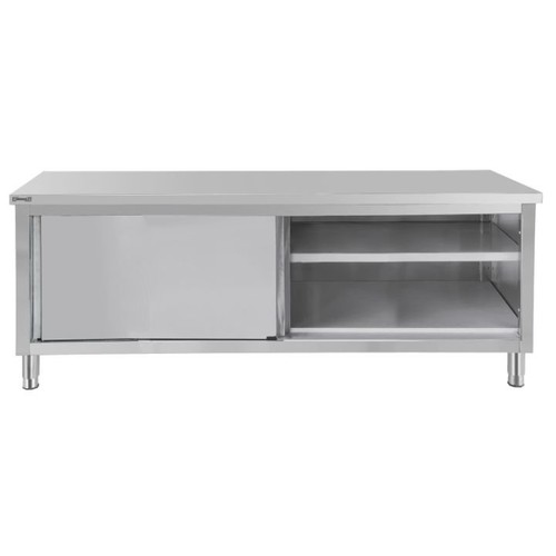​​​​​​​Table