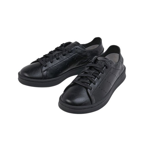 Sneakers stan smith - sneakers,