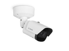 Caméra BOSCH DINION 5100i IR NBE-5703-AL