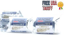[Inutilisé] Minox Film Fuji