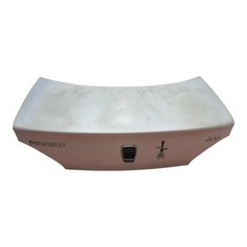 Malle hayon coffre peugeot - malle, /